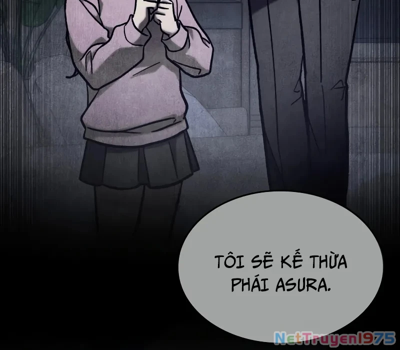 Thợ Săn Số Mệnh Cấp F Chapter 65 - 183