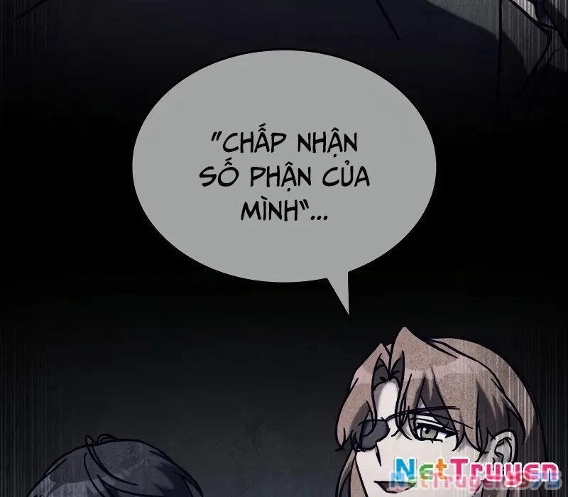 Thợ Săn Số Mệnh Cấp F Chapter 65 - 186