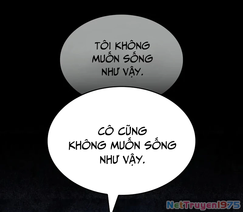 Thợ Săn Số Mệnh Cấp F Chapter 65 - 189