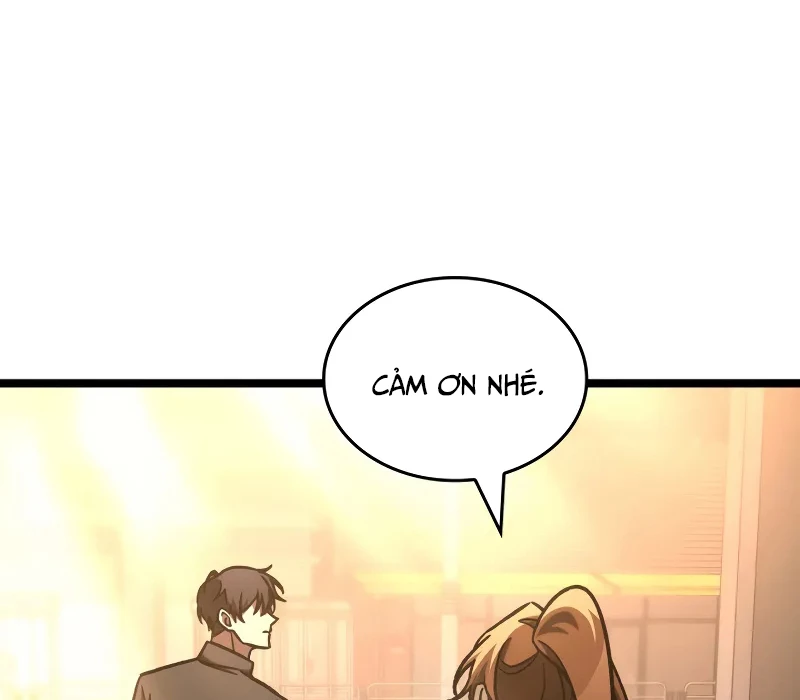 Thợ Săn Số Mệnh Cấp F Chapter 65 - 200