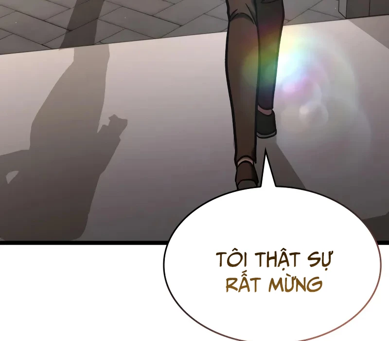 Thợ Săn Số Mệnh Cấp F Chapter 65 - 202