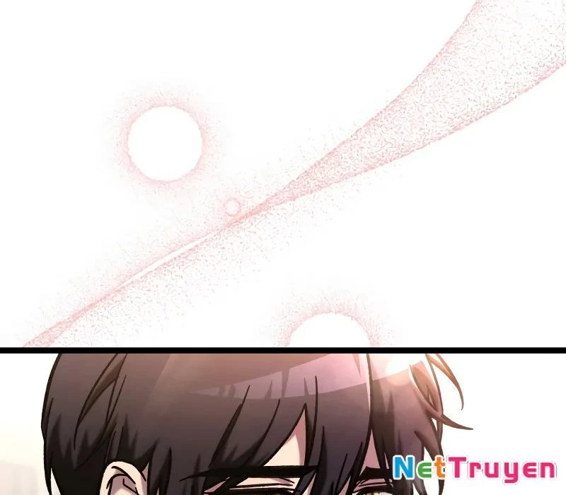 Thợ Săn Số Mệnh Cấp F Chapter 65 - 206