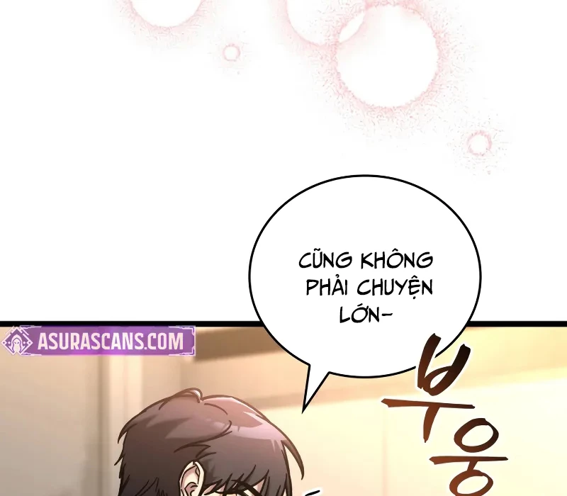 Thợ Săn Số Mệnh Cấp F Chapter 65 - 208