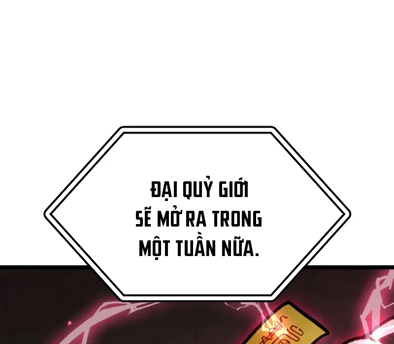 Thợ Săn Số Mệnh Cấp F Chapter 65 - 215