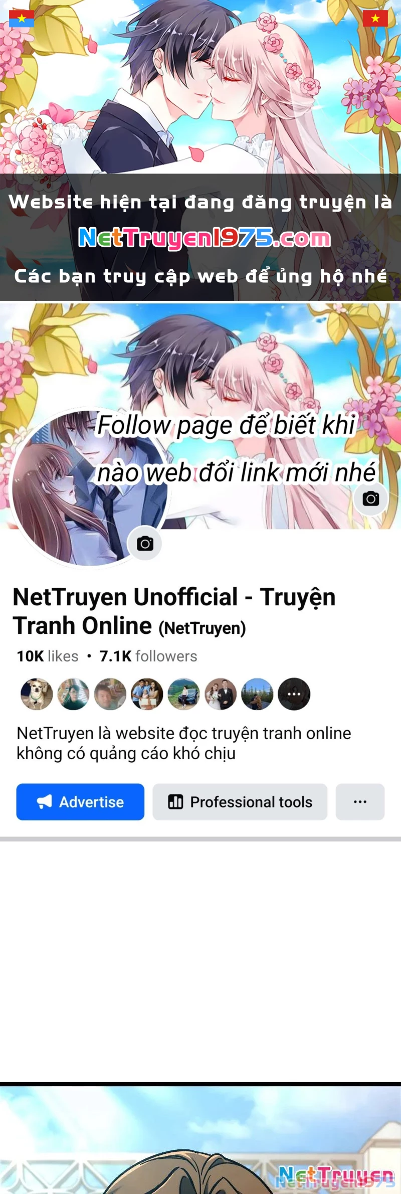 Thợ Săn Số Mệnh Cấp F Chapter 66 - 1