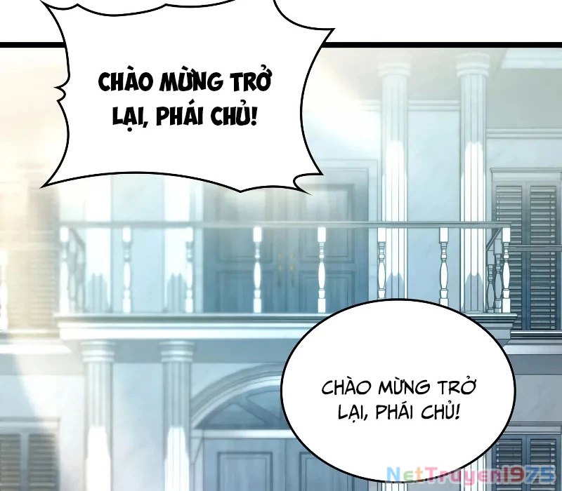 Thợ Săn Số Mệnh Cấp F Chapter 66 - 4