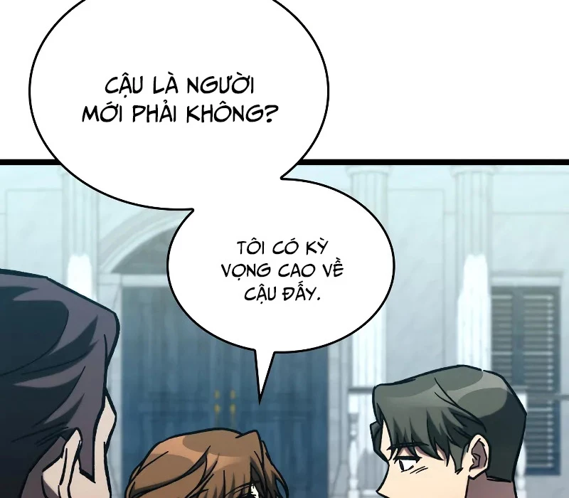 Thợ Săn Số Mệnh Cấp F Chapter 66 - 10