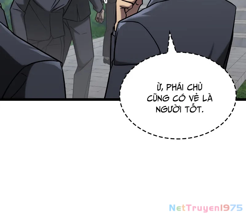 Thợ Săn Số Mệnh Cấp F Chapter 66 - 14