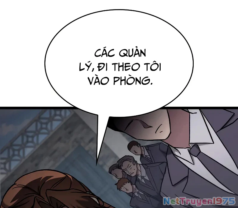 Thợ Săn Số Mệnh Cấp F Chapter 66 - 17