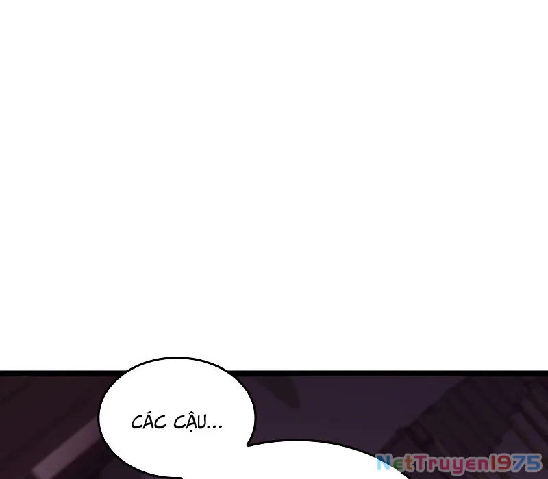 Thợ Săn Số Mệnh Cấp F Chapter 66 - 22