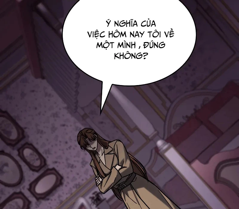 Thợ Săn Số Mệnh Cấp F Chapter 66 - 23
