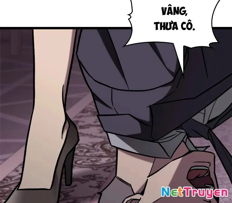 Thợ Săn Số Mệnh Cấp F Chapter 66 - 26
