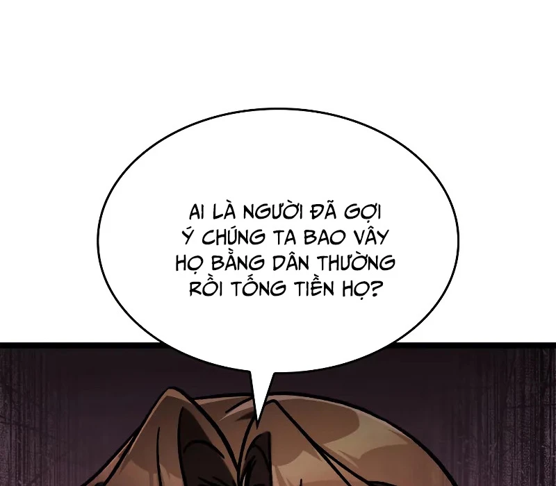 Thợ Săn Số Mệnh Cấp F Chapter 66 - 28