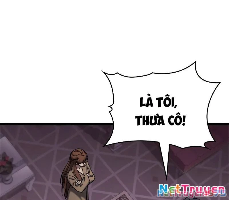 Thợ Săn Số Mệnh Cấp F Chapter 66 - 31