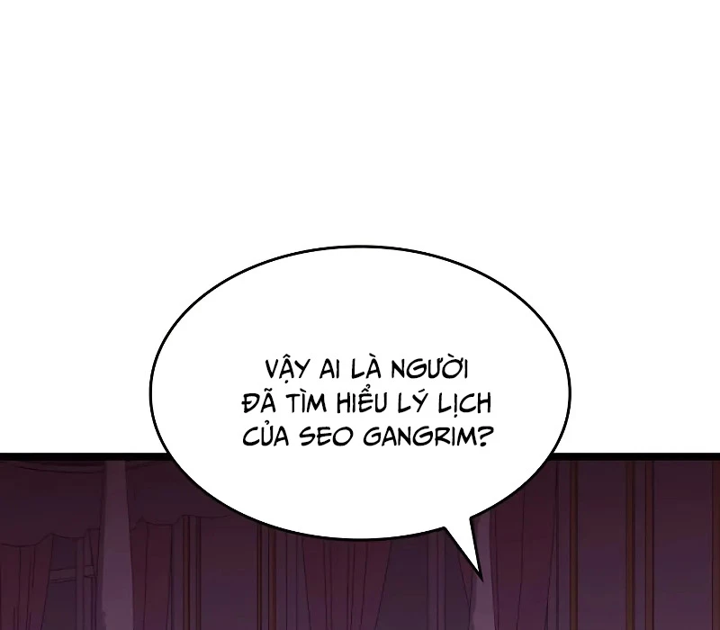 Thợ Săn Số Mệnh Cấp F Chapter 66 - 35