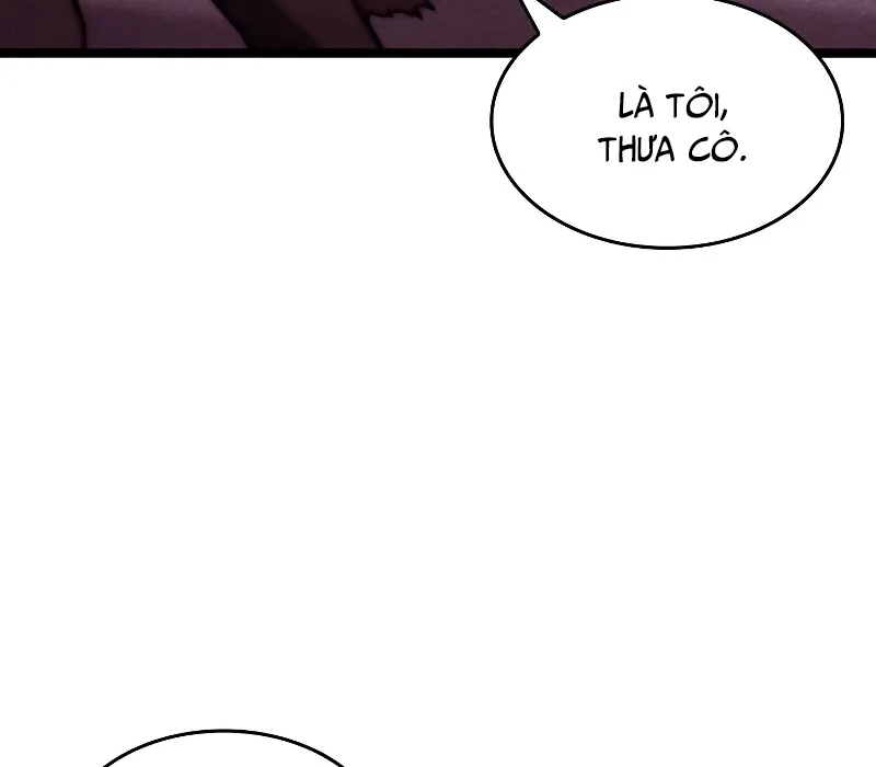 Thợ Săn Số Mệnh Cấp F Chapter 66 - 37