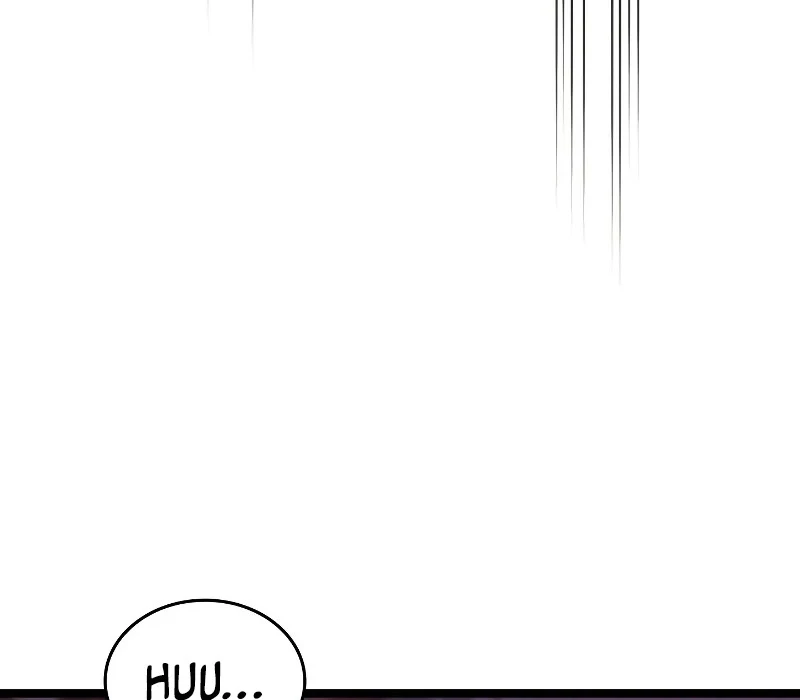 Thợ Săn Số Mệnh Cấp F Chapter 66 - 50