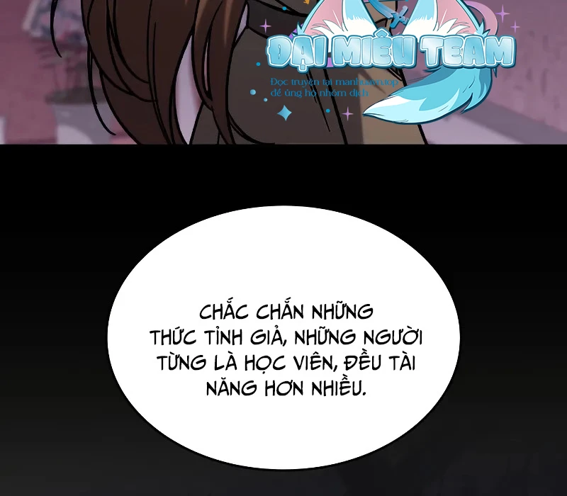 Thợ Săn Số Mệnh Cấp F Chapter 66 - 52