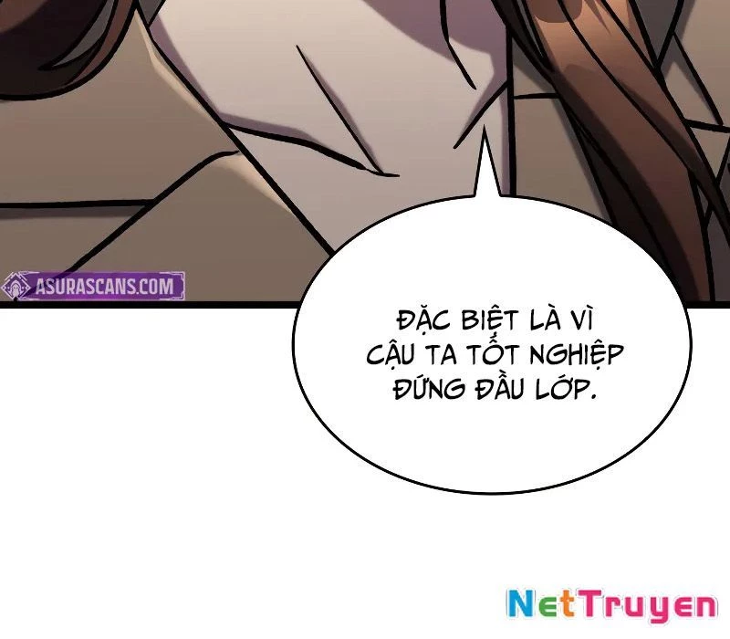 Thợ Săn Số Mệnh Cấp F Chapter 66 - 56