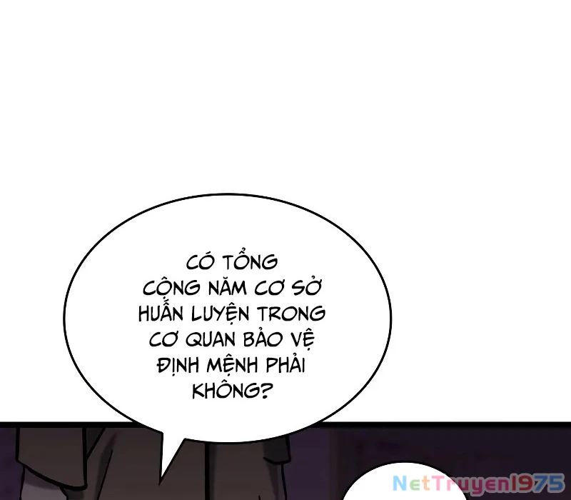 Thợ Săn Số Mệnh Cấp F Chapter 66 - 57