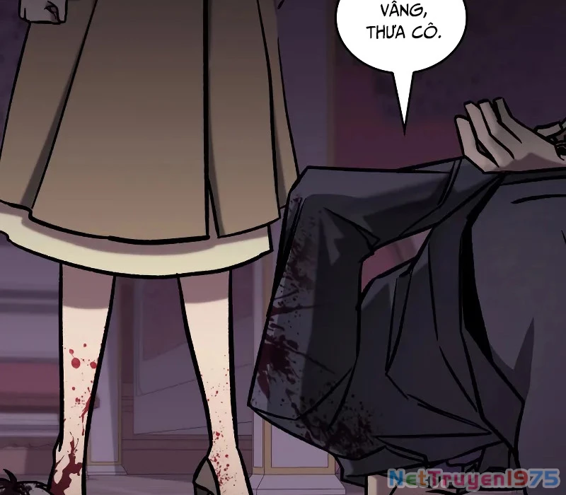 Thợ Săn Số Mệnh Cấp F Chapter 66 - 58