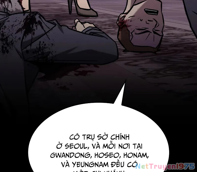 Thợ Săn Số Mệnh Cấp F Chapter 66 - 59