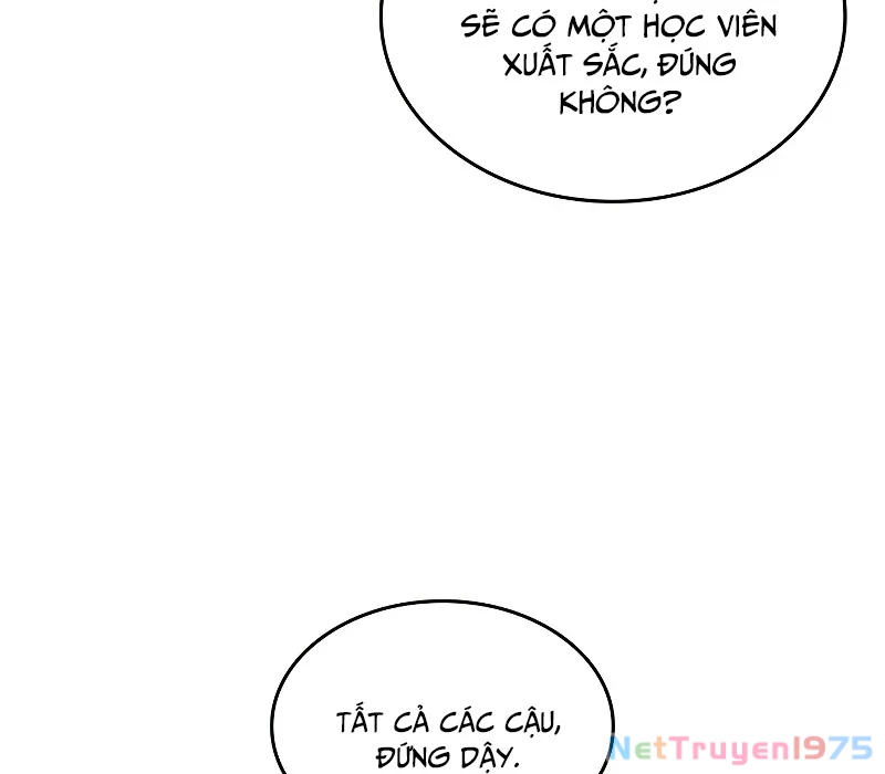 Thợ Săn Số Mệnh Cấp F Chapter 66 - 62
