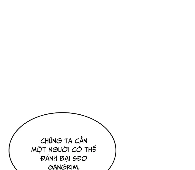 Thợ Săn Số Mệnh Cấp F Chapter 66 - 64
