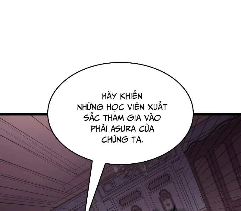 Thợ Săn Số Mệnh Cấp F Chapter 66 - 67