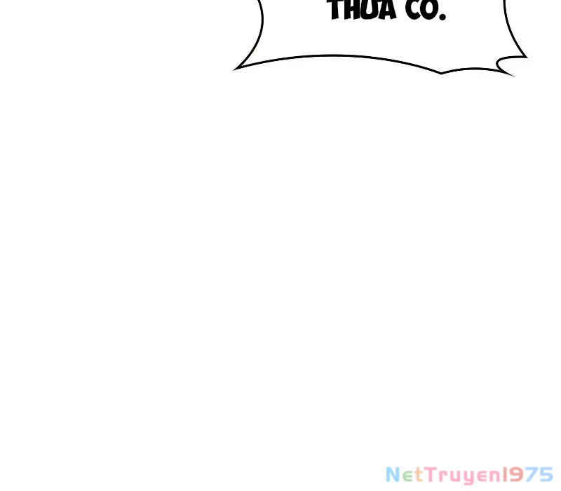 Thợ Săn Số Mệnh Cấp F Chapter 66 - 70