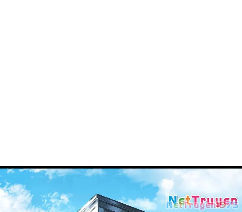 Thợ Săn Số Mệnh Cấp F Chapter 66 - 71