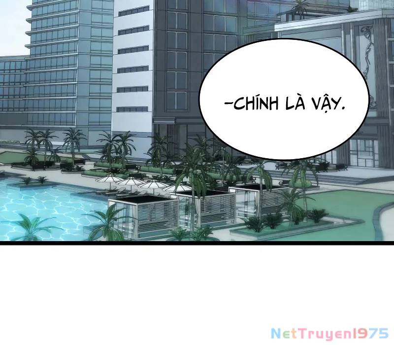 Thợ Săn Số Mệnh Cấp F Chapter 66 - 73