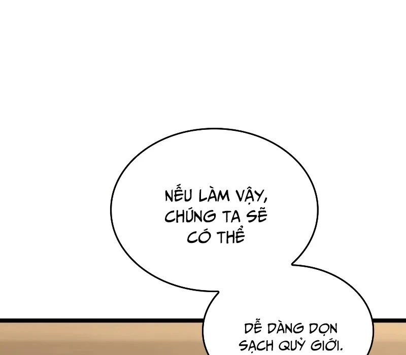 Thợ Săn Số Mệnh Cấp F Chapter 66 - 74