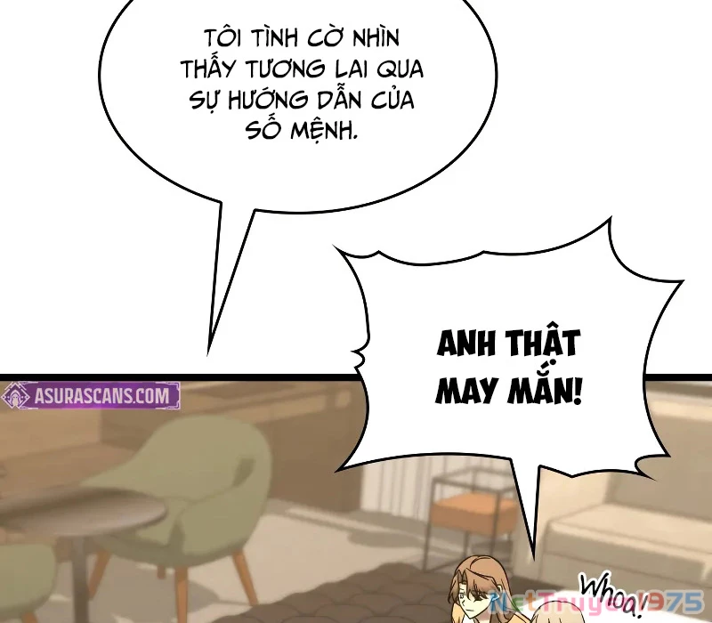 Thợ Săn Số Mệnh Cấp F Chapter 66 - 80