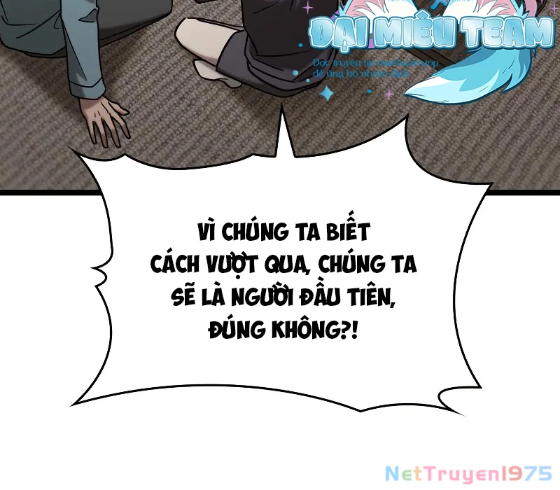 Thợ Săn Số Mệnh Cấp F Chapter 66 - 82