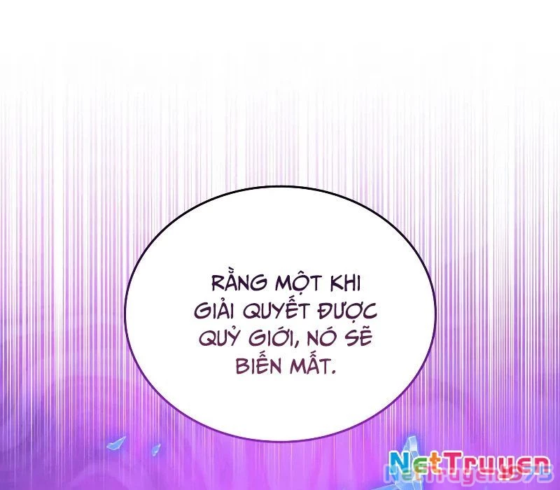 Thợ Săn Số Mệnh Cấp F Chapter 66 - 86