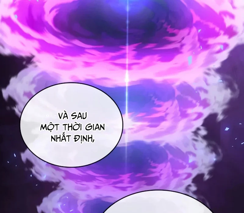 Thợ Săn Số Mệnh Cấp F Chapter 66 - 88
