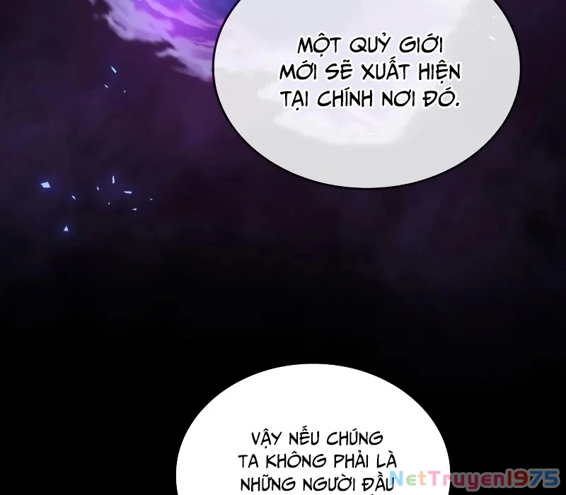 Thợ Săn Số Mệnh Cấp F Chapter 66 - 89