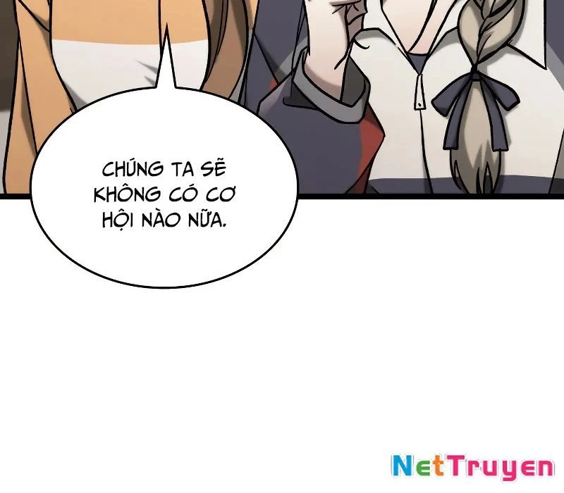 Thợ Săn Số Mệnh Cấp F Chapter 66 - 91