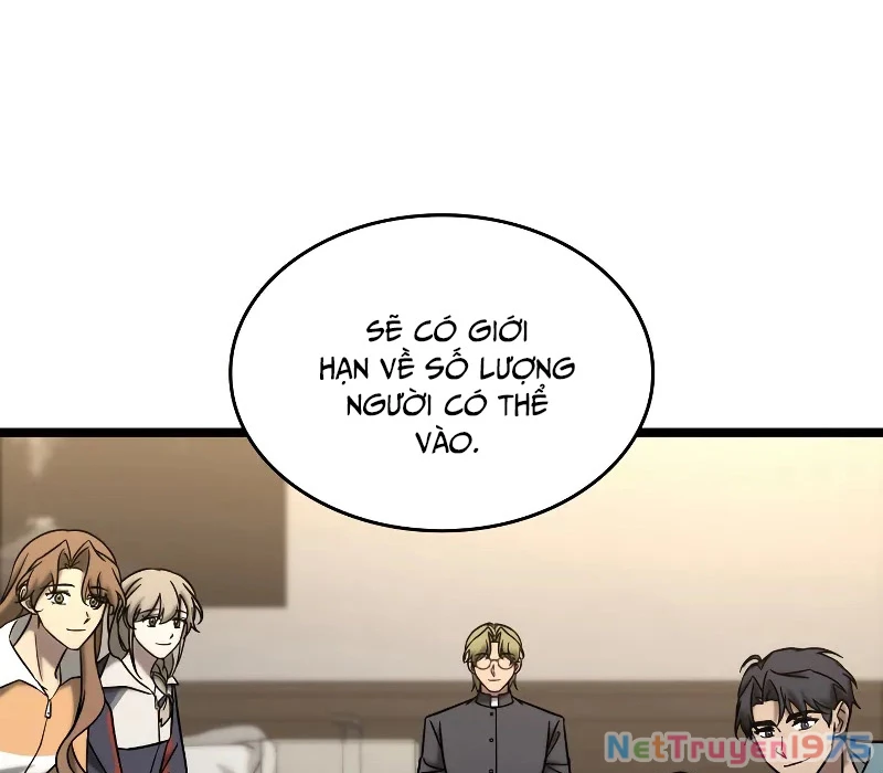 Thợ Săn Số Mệnh Cấp F Chapter 66 - 92