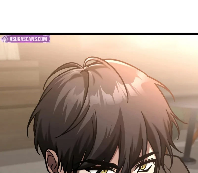 Thợ Săn Số Mệnh Cấp F Chapter 66 - 94