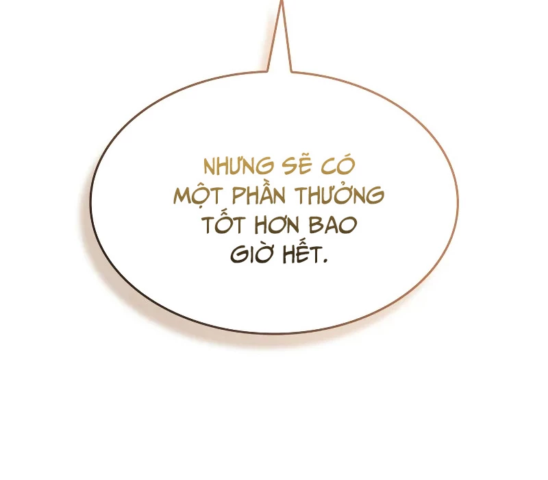 Thợ Săn Số Mệnh Cấp F Chapter 66 - 97