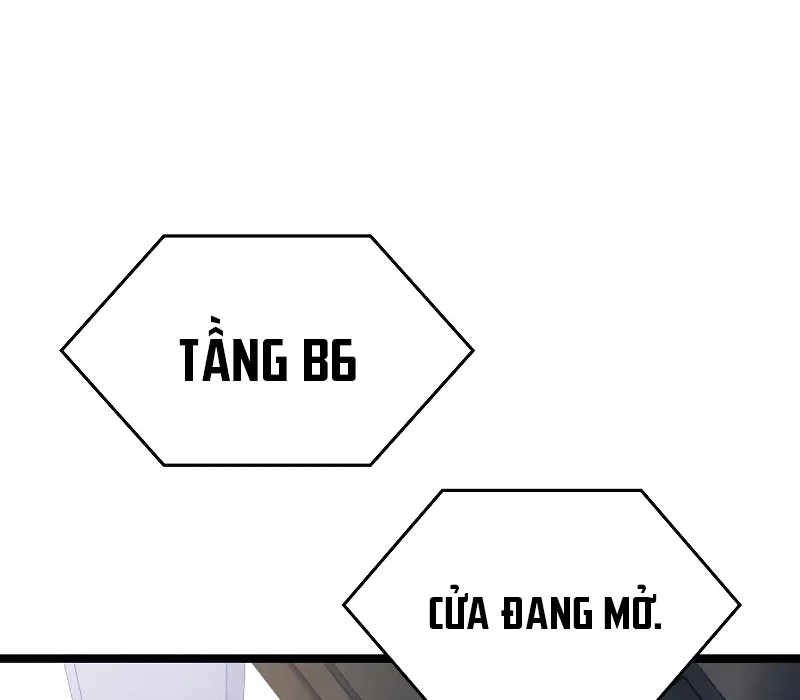 Thợ Săn Số Mệnh Cấp F Chapter 66 - 99