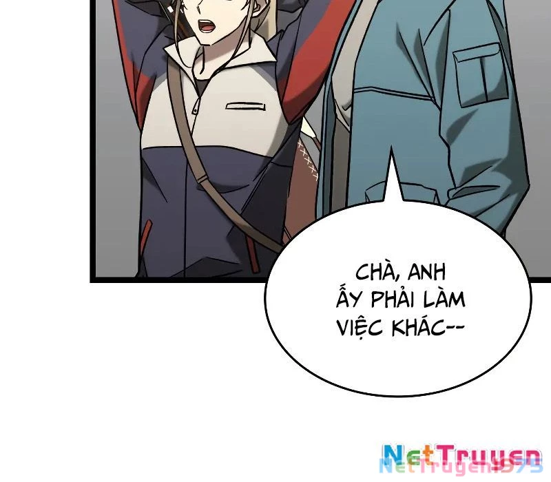 Thợ Săn Số Mệnh Cấp F Chapter 66 - 106