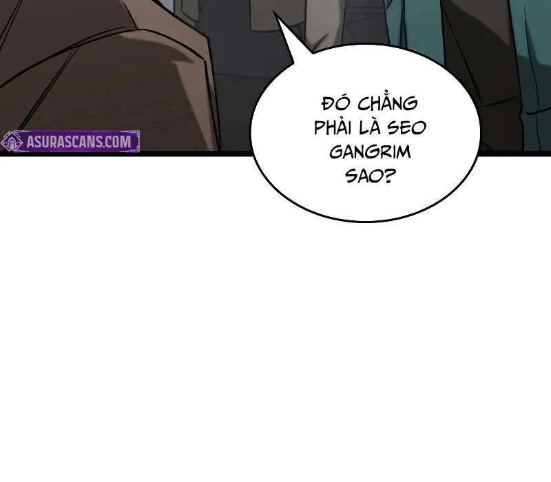 Thợ Săn Số Mệnh Cấp F Chapter 66 - 118