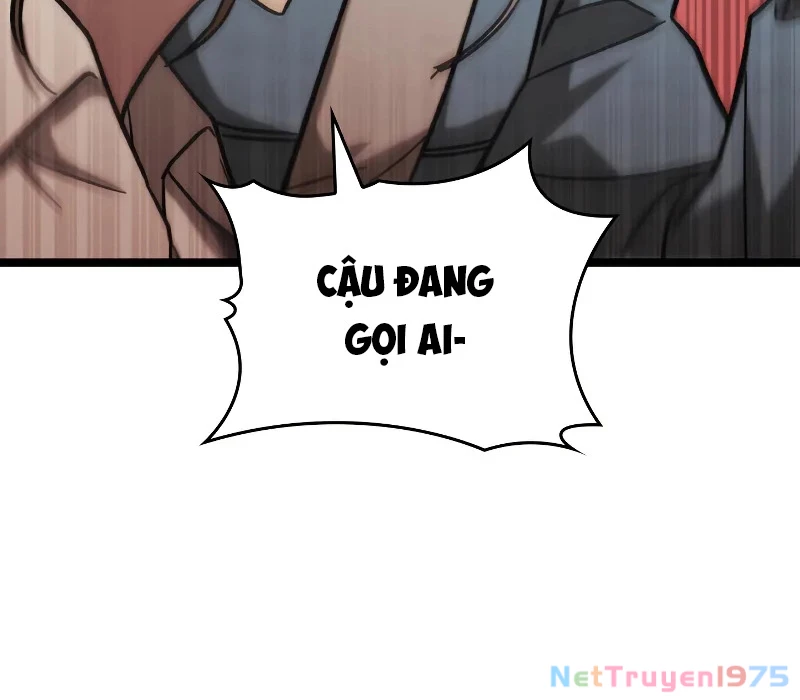 Thợ Săn Số Mệnh Cấp F Chapter 66 - 129