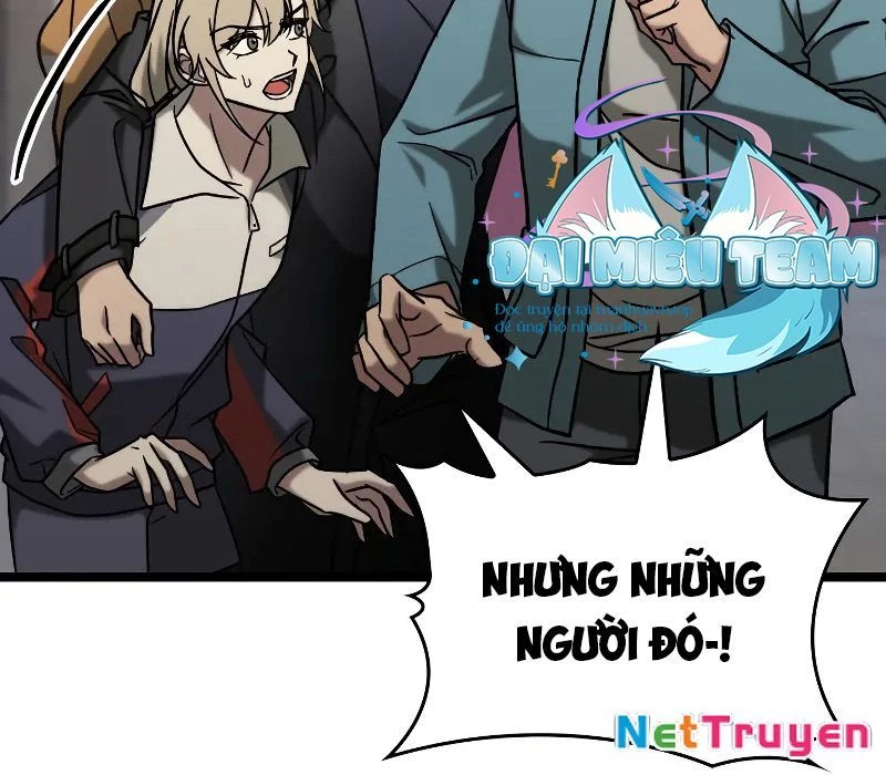 Thợ Săn Số Mệnh Cấp F Chapter 66 - 131