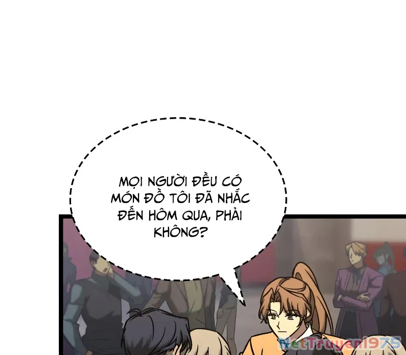 Thợ Săn Số Mệnh Cấp F Chapter 66 - 135