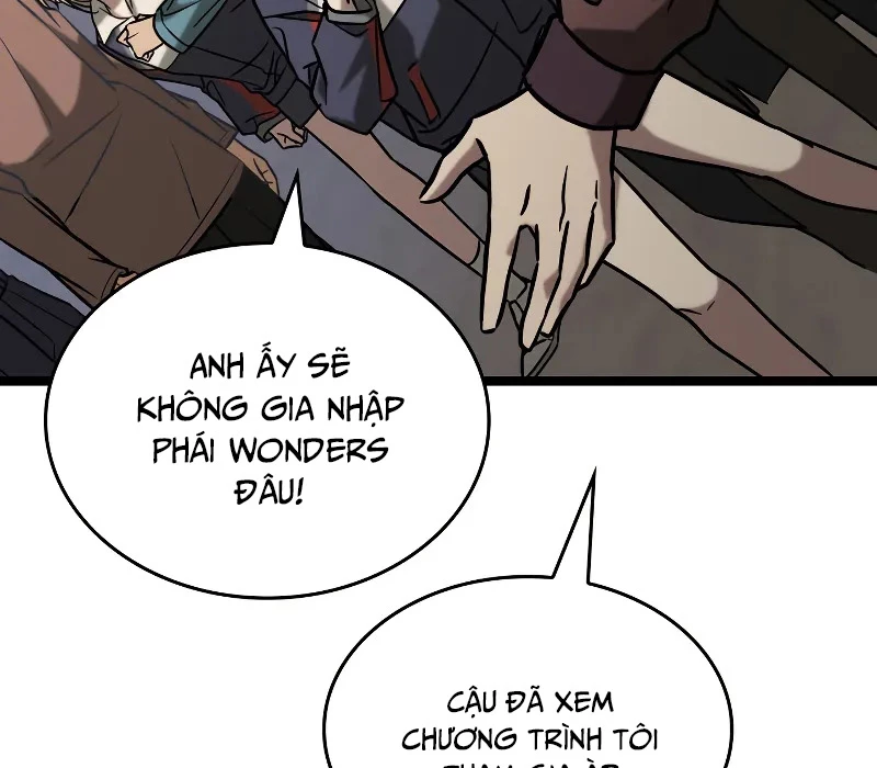 Thợ Săn Số Mệnh Cấp F Chapter 66 - 143