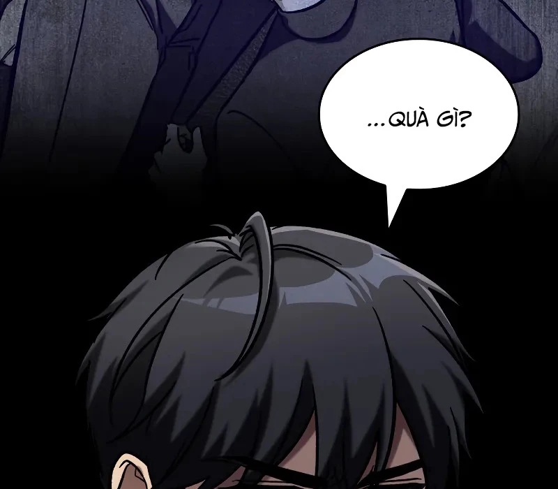 Thợ Săn Số Mệnh Cấp F Chapter 66 - 149